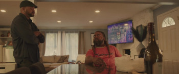 The Stix (2024) download