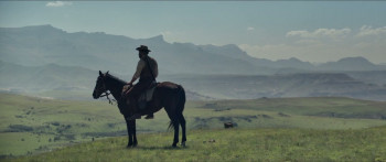 The Story of Racheltjie De Beer (2019) download