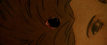 The Strange Color of Your Body's Tears (2013) download