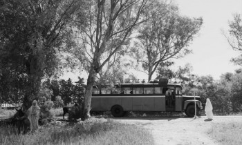 The Stranger (2025) download