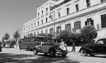 The Stranger (2025) download