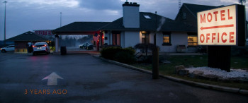 The Strangers: Chapter 3 (2026) download