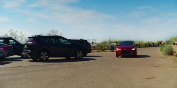 The Stress Is Killing Me (2024) download