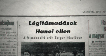 The Stringer: The Man Who Took the Photo (2025) download