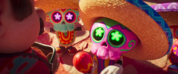 The Super Mario Galaxy Movie (2026) download