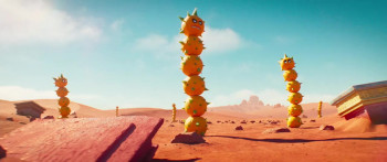 The Super Mario Galaxy Movie (2026) download