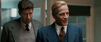 The Swedish Connection (2026) download