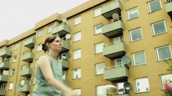 The Swedish Theory of Love (2015) download