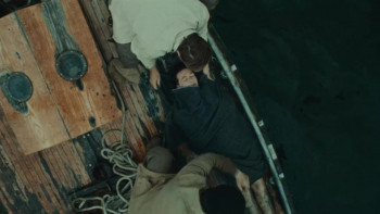 The Swedish Torpedo (2024) download