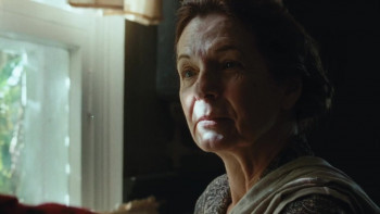 The Swedish Torpedo (2024) download