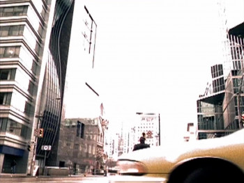 The Taking of Pelham One Two Three (1998) download