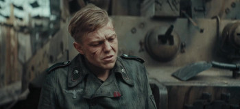 The Tank (2025) download