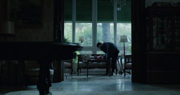 The Teacher Who Promised the Sea (2023) download