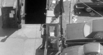 The Telephone Book (1971) download