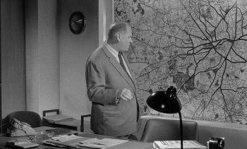 The Terror of Doctor Mabuse (1962) download