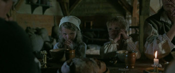 The Testament of Ann Lee (2025) download