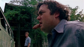 The Texas Chain Saw Massacre (1974) download