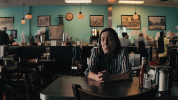 The Texas Cheerleader Murder Plot (2024) download