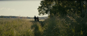 The Thing Behind the Door (2023) download