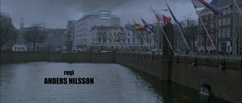 The Third Wave (2003) download