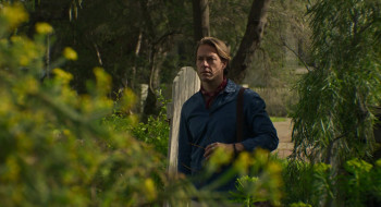 The Travellers (2025) download