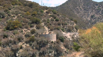 The Trek (2008) download