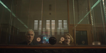 The Trial (2025) download