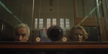 The Trial (2025) download