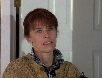 The Trial of the Incredible Hulk (1989) download