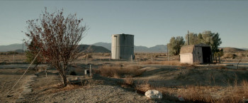 The Tribe (2016) download