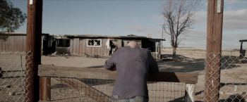 The Tribe (2016) download