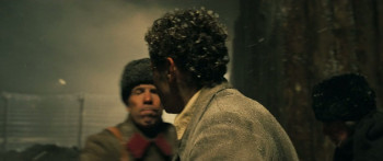 The Truce (2025) download