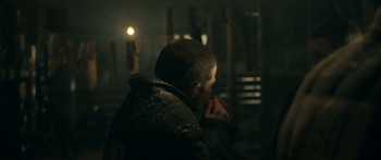 The Truce (2025) download