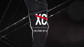 The Turning Point: XCLD: The Story of Cancel Culture (2024) download
