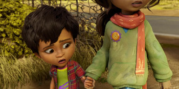 The Twits (2025) download