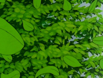 The Ugly Duckling's Christmas Wish (1996) download