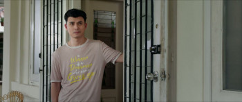 The Ultimate Actor (2025) download