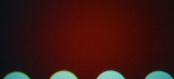 The Undertone (2025) download