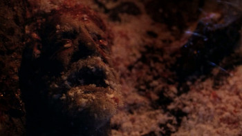 The Uninvited (1996) download
