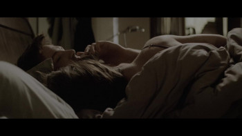 The Unquiet (2008) download