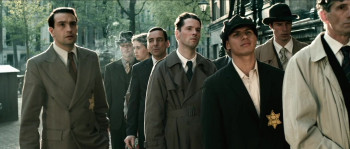 The Up in Smoke Tour (2000) download