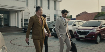 The Verdict (2025) download