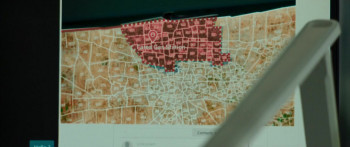 The Voice of Hind Rajab (2025) download