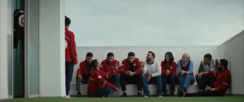 The Voice of Hind Rajab (2025) download