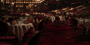 The Vortex (2025) download