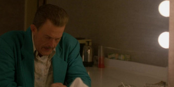 The Vortex (2025) download