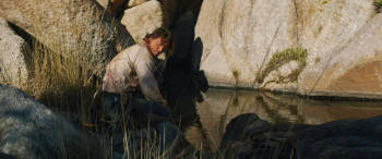 The War Between (2025) download