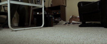 The War Within (2014) download