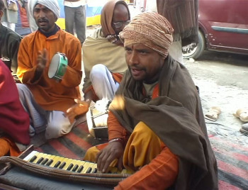 The Wasteland (2014) download