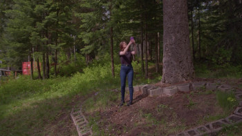 The Way to the Heart (2022) download